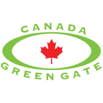 Canada Green Gate Info